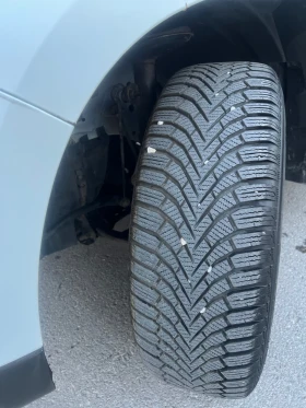 Dacia Duster * 1.5dci* 115hp* 4x4* ТАКСИ* , снимка 16