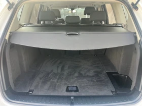 BMW X3 2.0 Diesel 184 k.c, снимка 14