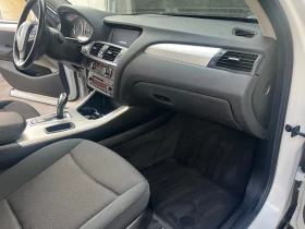 BMW X3 2.0 Diesel 184 k.c, снимка 10