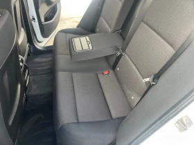 BMW X3 2.0 Diesel 184 k.c, снимка 9