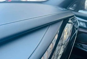 BMW X5, снимка 7