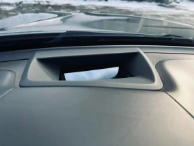 BMW X5, снимка 8