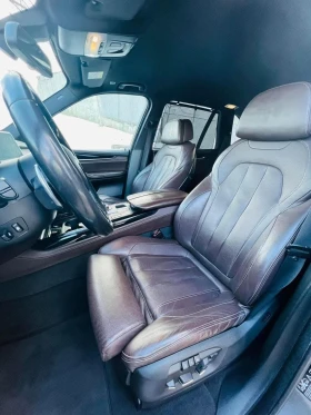 BMW X5, снимка 4