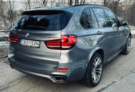 BMW X5, снимка 12