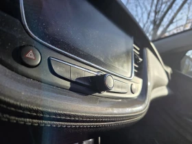 Opel Grandland X 2.0 / 177 к.с. Innovation , снимка 8