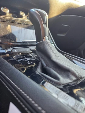 Opel Grandland X 2.0 / 177 к.с. Innovation , снимка 6