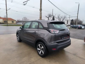 Opel Crossland X 1.5d-6sk-Navi-Kamera-Euro-6D, снимка 7