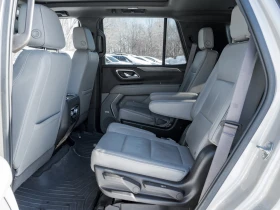 Gmc Yukon  SLT- HD Surround Vision | Ventilated Seats, снимка 13