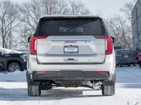 Gmc Yukon  SLT- HD Surround Vision | Ventilated Seats, снимка 5