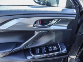 Mazda CX-9 * TURBO | AWD | LEATHER | CARPLAY | 7 PASS | BOSE , снимка 8