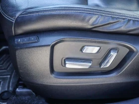 Mazda CX-9 * TURBO | AWD | LEATHER | CARPLAY | 7 PASS | BOSE , снимка 7