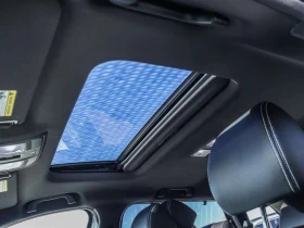 Mazda CX-9 * TURBO | AWD | LEATHER | CARPLAY | 7 PASS | BOSE , снимка 6