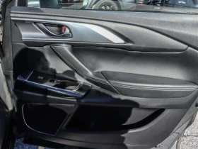 Mazda CX-9 * TURBO | AWD | LEATHER | CARPLAY | 7 PASS | BOSE , снимка 15