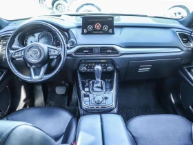 Mazda CX-9 * TURBO | AWD | LEATHER | CARPLAY | 7 PASS | BOSE , снимка 13