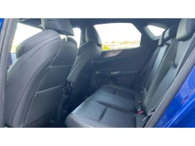 Lexus NX F-Sport AWD, снимка 17