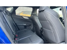 Lexus NX F-Sport AWD, снимка 16