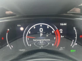 Lexus NX F-Sport AWD, снимка 14