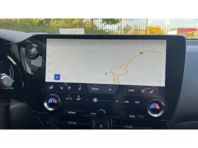 Lexus NX F-Sport AWD, снимка 15