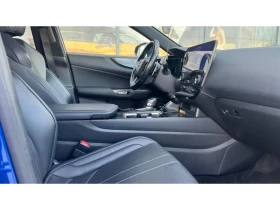 Lexus NX F-Sport AWD, снимка 10