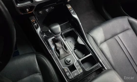 Kia Sorento PRESIGE* 2.2 DIESEL* КОЖА* ПОДГРЕВ* ОБДУХВАНЕ* НАВ, снимка 9