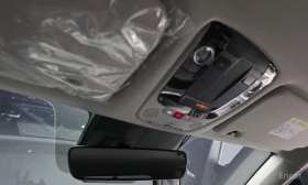 Kia Sorento PRESIGE* 2.2 DIESEL* КОЖА* ПОДГРЕВ* ОБДУХВАНЕ* НАВ, снимка 16