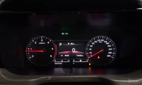 Kia Sorento PRESIGE* 2.2 DIESEL* КОЖА* ПОДГРЕВ* ОБДУХВАНЕ* НАВ, снимка 8