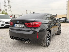 BMW X6 3.5Xdrive M, снимка 5