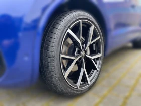 VW Touareg 3.0 TDI 4-MOTION R-LINE MATRIX CAMERA, снимка 5