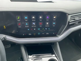 VW Touareg 3.0 TDI 4-MOTION R-LINE MATRIX CAMERA, снимка 7