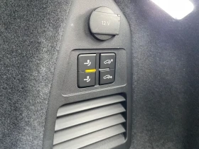 VW Touareg 3.0 TDI 4-MOTION R-LINE MATRIX CAMERA, снимка 11