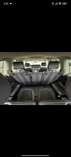 Audi Q7 4L, снимка 15