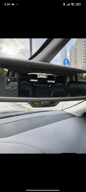 Audi Q7 4L, снимка 9