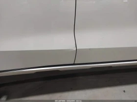 BMW X5 3.0l xDrive40I, снимка 6