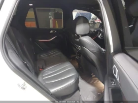 BMW X5 3.0l xDrive40I, снимка 8