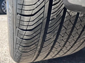 BMW X6 M ПАКЕТ * ДИСТРОНИК * ПОДГРЕВ * ПАНОРАМА * 360, снимка 16
