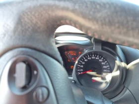 Nissan Juke Nismo 1.6 DIG-T, снимка 13