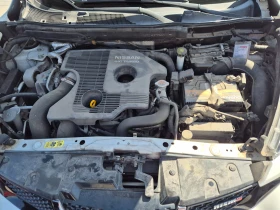 Nissan Juke Nismo 1.6 DIG-T, снимка 17