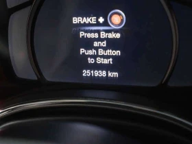 Jeep Grand cherokee 4X4 SRT CARFAX, снимка 14