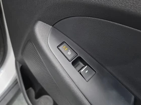 Hyundai Tucson DIESEL 1.6 2WD PREMIUM, снимка 16