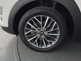 Hyundai Tucson DIESEL 1.6 2WD PREMIUM, снимка 5