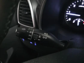 Hyundai Tucson DIESEL 1.6 2WD PREMIUM, снимка 17