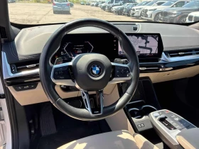 BMW X1 * xDrive28i * CARFAX * БЕЗ ПЪРВОНАЧАЛНА ВНОСКА, снимка 13