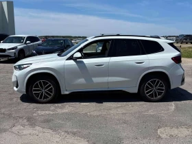 BMW X1 * xDrive28i * CARFAX * БЕЗ ПЪРВОНАЧАЛНА ВНОСКА, снимка 2