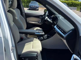 BMW X1 * xDrive28i * CARFAX * БЕЗ ПЪРВОНАЧАЛНА ВНОСКА, снимка 17