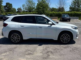 BMW X1 * xDrive28i * CARFAX * БЕЗ ПЪРВОНАЧАЛНА ВНОСКА, снимка 3