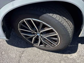 BMW X1 * xDrive28i * CARFAX * БЕЗ ПЪРВОНАЧАЛНА ВНОСКА, снимка 7