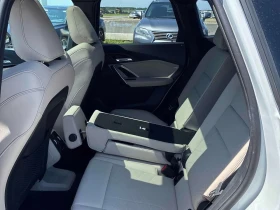 BMW X1 * xDrive28i * CARFAX * БЕЗ ПЪРВОНАЧАЛНА ВНОСКА, снимка 15