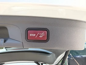 Mercedes-Benz GLE 350 AMG/LED/KEYLESS/VIRTUAL COC/KAMERA/СОБСТВЕН ЛИЗИНГ, снимка 17