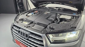 Audi Q7 35 TDI Quattro Premium autogeorge.com, снимка 8
