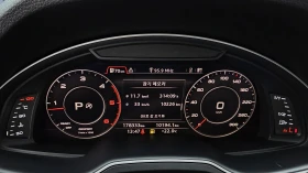 Audi Q7 35 TDI Quattro Premium autogeorge.com, снимка 11